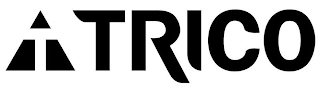 T TRICO