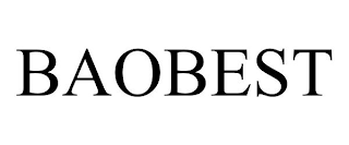 BAOBEST