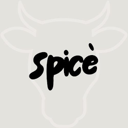 SPICÉ