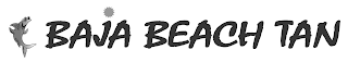 BAJA BEACH TAN