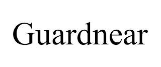 GUARDNEAR