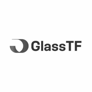GLASSTF