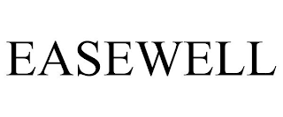 EASEWELL