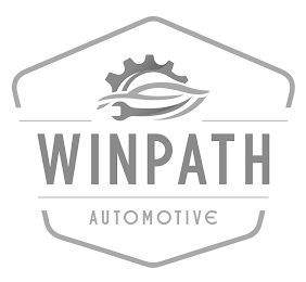 WINPATH AUTOMOTIVE