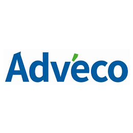 ADVECO