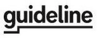 GUIDELINE