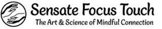SENSATE FOCUS TOUCH THE ART & SCIENCE OF MINDFUL CONNECTION