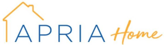 APRIAHOME