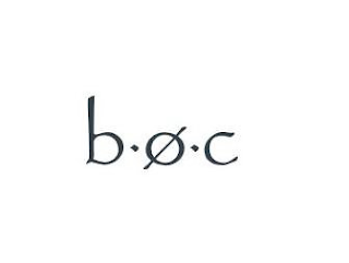 B.Ø.C