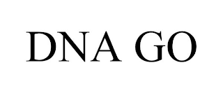 DNA GO