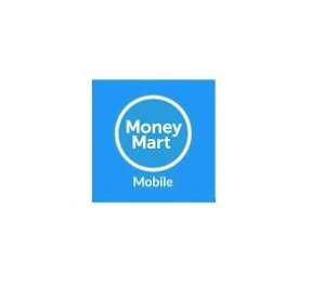 MONEY MART MOBILE