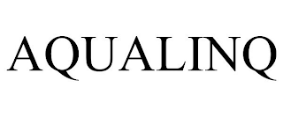 AQUALINQ
