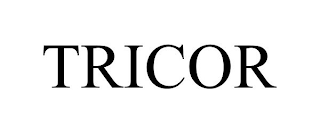 TRICOR