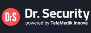 DRS DR. SECURITY POWERED BY TELEMEDIK INNOVA