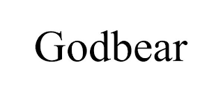 GODBEAR