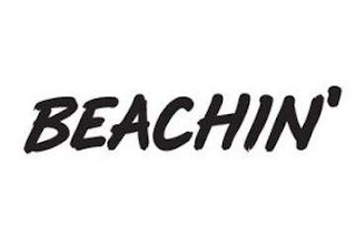 BEACHIN'