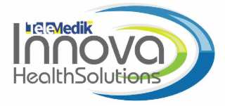 TELEMEDIK INNOVA HEALTHSOLUTIONS