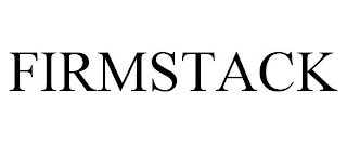 FIRMSTACK