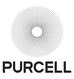 PURCELL
