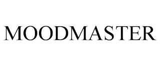 MOODMASTER