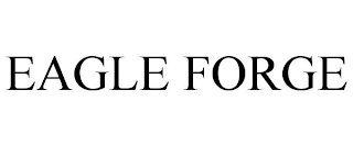 EAGLE FORGE