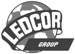 LEDCOR GROUP