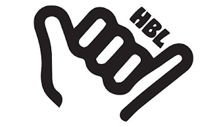 HBL