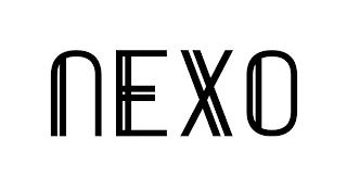 NEXO