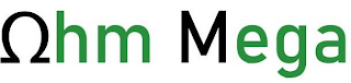 OHM MEGA