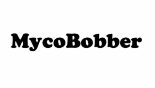 MYCOBOBBER