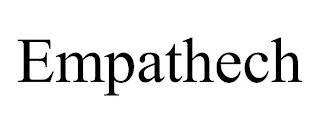 EMPATHECH