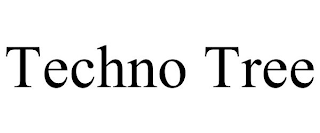 TECHNO TREE
