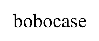 BOBOCASE