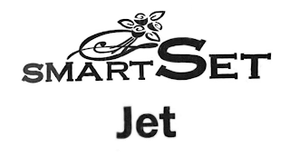 SMARTSET JET