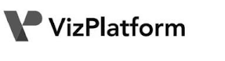 VP VIZPLATFORM