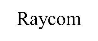 RAYCOM