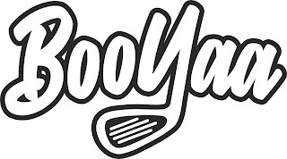 BOOYAA