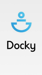 DOCKY