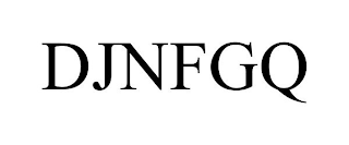 DJNFGQ