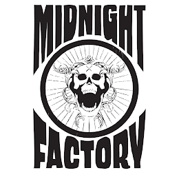 MIDNIGHT FACTORY