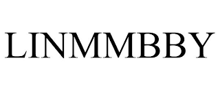 LINMMBBY
