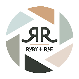 RR RUBY + RAE