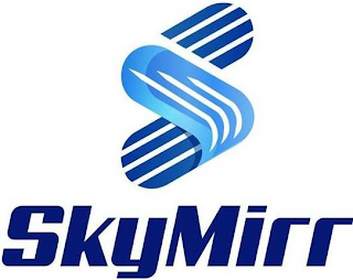 S SKYMIRR