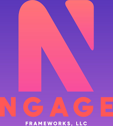 N NGAGE FRAMEWORKS, LLC