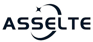ASSELTE