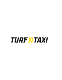 TURF TAXI