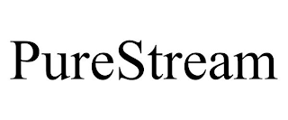 PURESTREAM