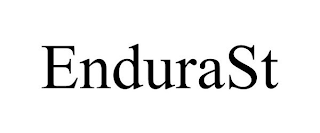 ENDURAST