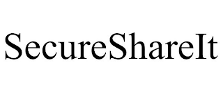 SECURESHAREIT