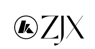 ZJX